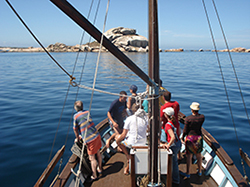 RUTAS DEL CHASULA