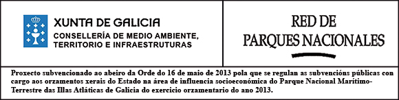 logoparques