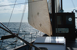 El Chasula