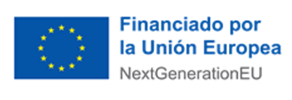 NextGenerationEU