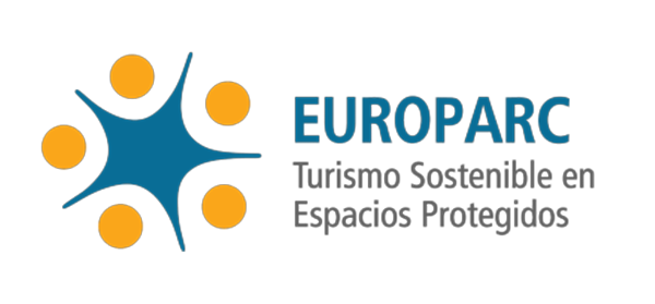 Europarc Turismo Sostenible