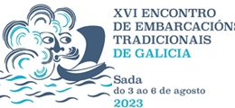 Encuentros